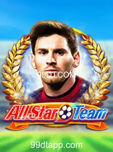 AllStarTeam: Explore as Regras e Dinâmicas do Novo Jogo Popular
