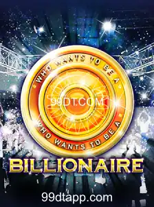 Descubra o Mundo Empolgante do Jogo Billionaire