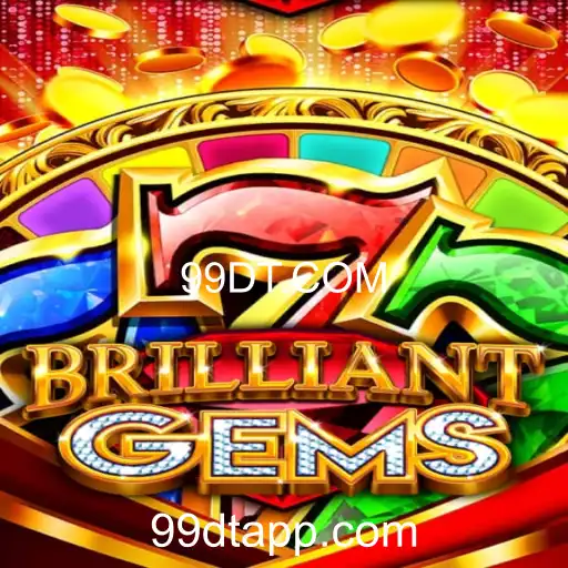 Explorando o Fascinante Mundo de BrilliantGems