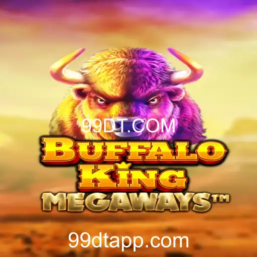BuffaloKing: Explorando o Fascinante Mundo do Jogo
