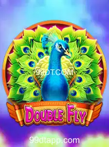 DoubleFly: Uma Jornada Empolgante no Universo de 99DT.COM