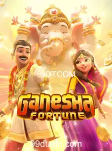 Explorando GaneshaFortune: O Universo Místico do Jogo e Como Jogar