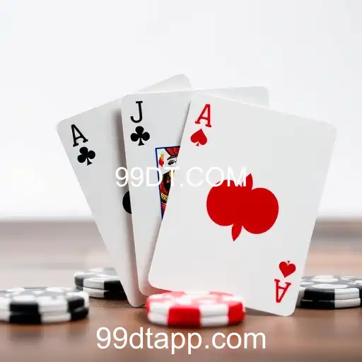 Jogos de cartas