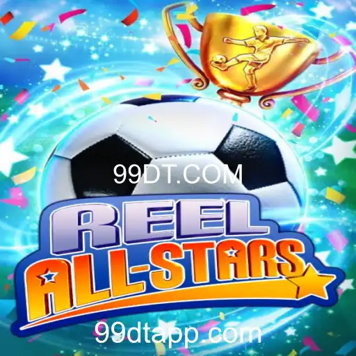 Explorando o Mundo de ReelAllStars: O Jogo do Momento