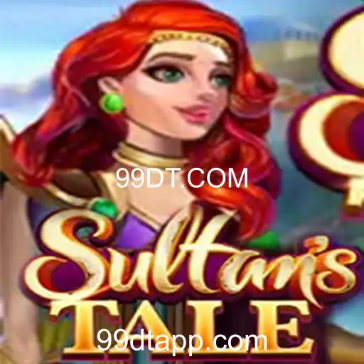Explorando o Mundo de Sultanstale: Uma Jornada de Estratégia e Conquista