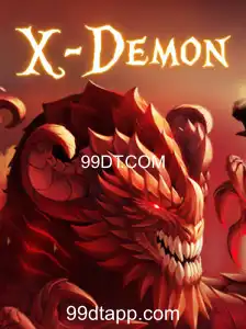 Explorando o Mundo de XDemon: Regras, Estratégias e Eventos Atuais